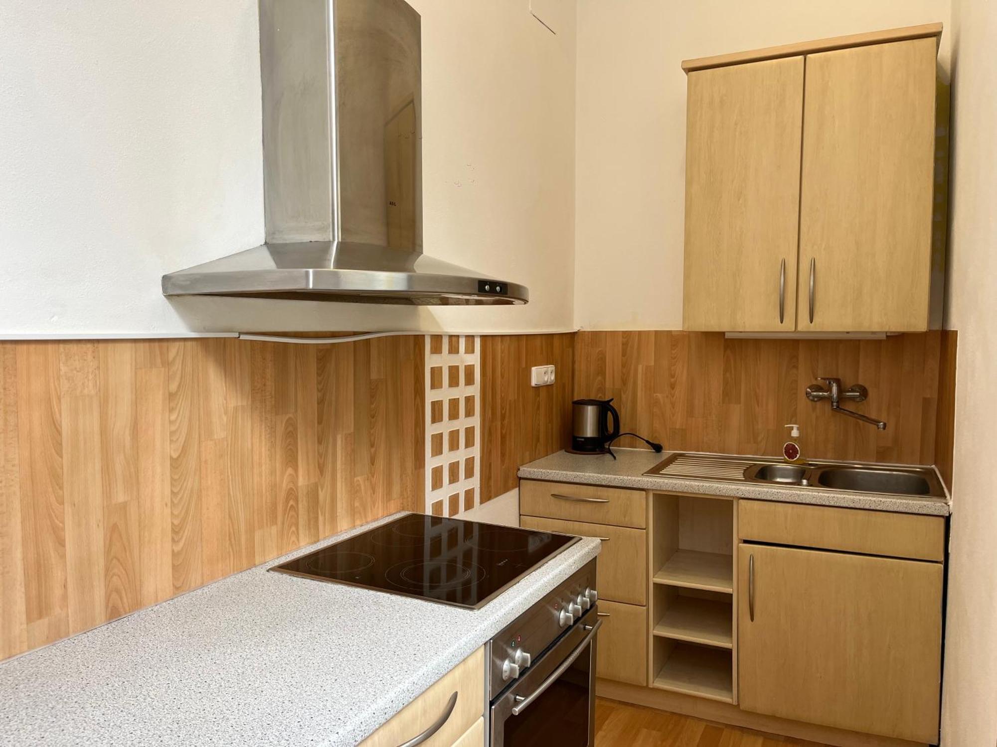Apartman S Vyhledem Na Zamek I Vimperk Εξωτερικό φωτογραφία